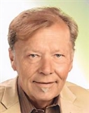 Profilbild Jürgen F. Schreiber